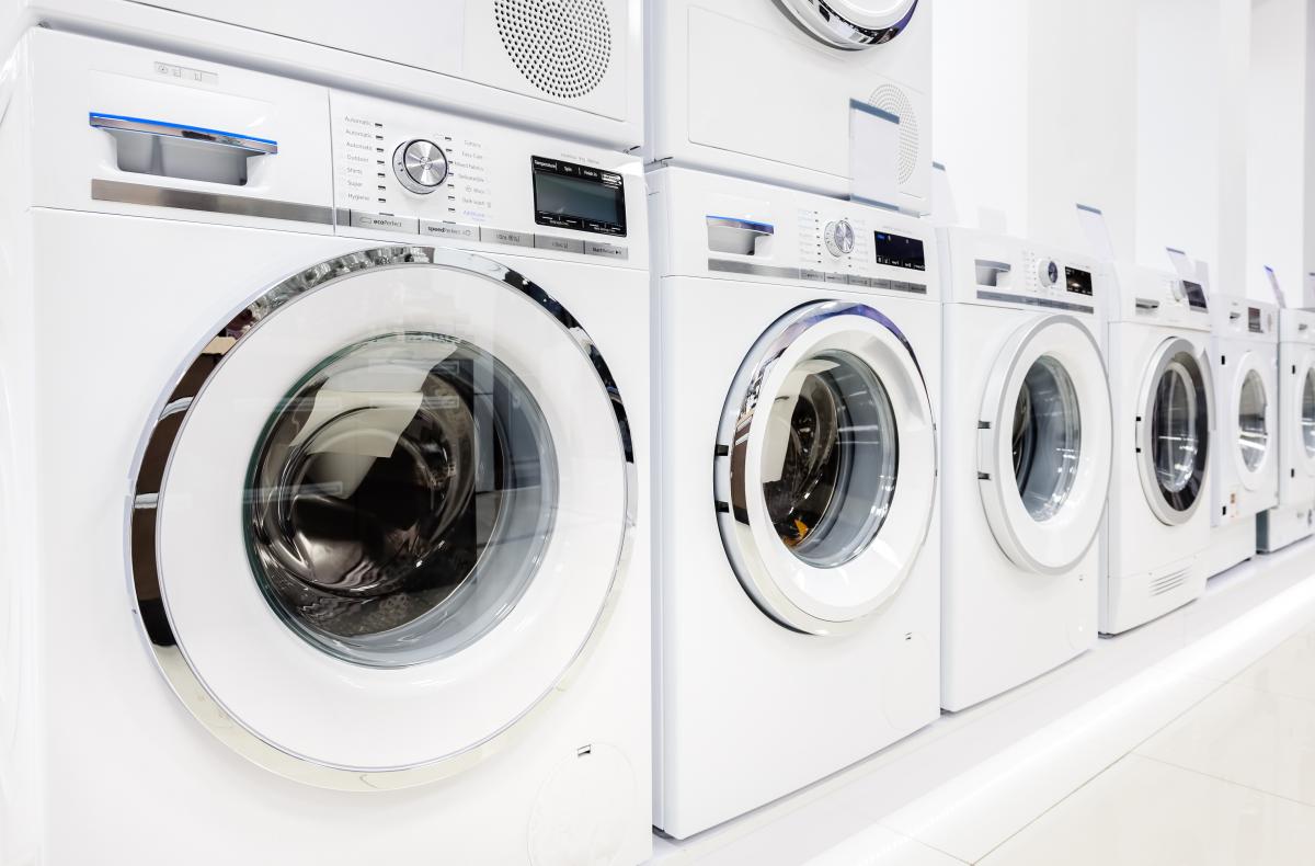 Residential Energy Efficiency Standards